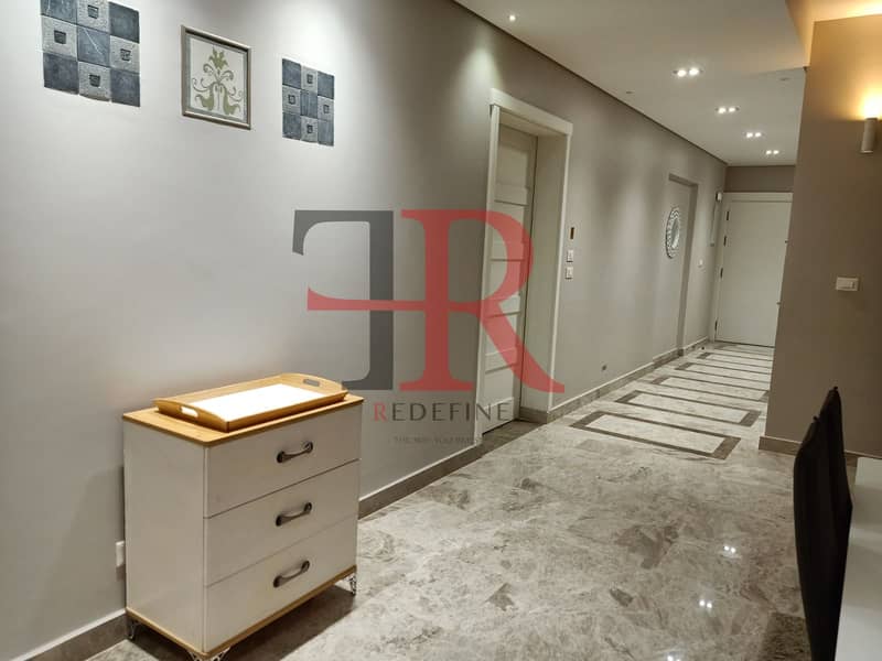 5 WhatsApp Image 2025-11-23 at 5.54. 56 PM (2). jpeg