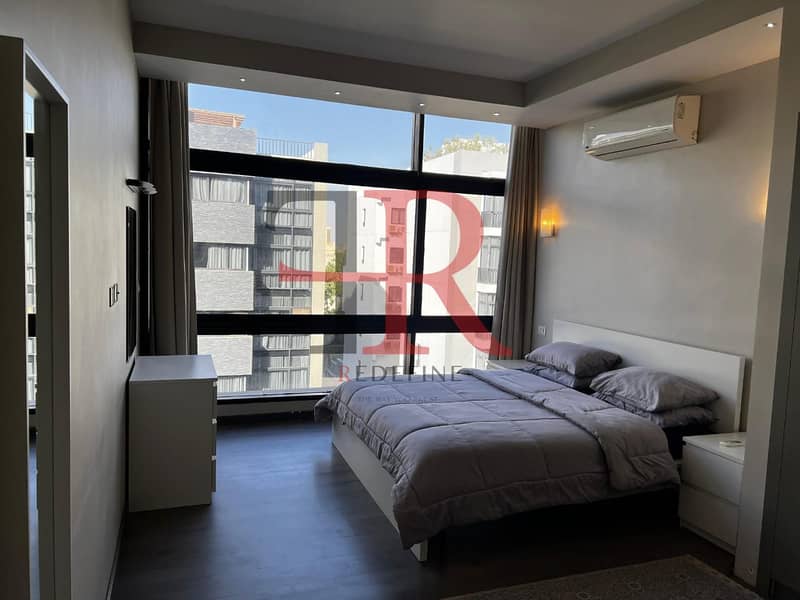 6 WhatsApp Image 2025-11-23 at 5.54. 56 PM (1). jpeg