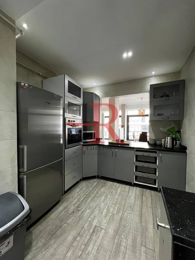 7 WhatsApp Image 2025-11-23 at 5.54. 56 PM. jpeg