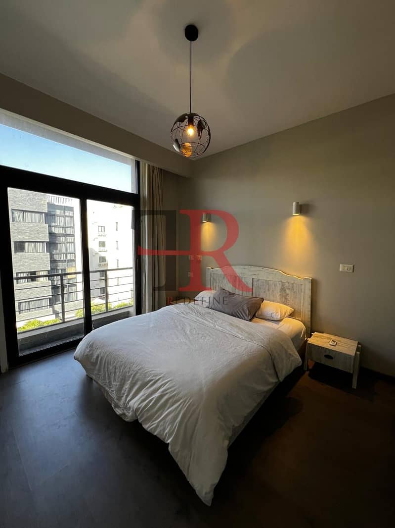 8 WhatsApp Image 2025-11-23 at 5.54. 55 PM (2). jpeg