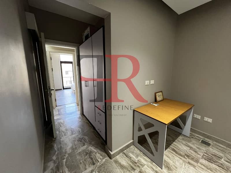 9 WhatsApp Image 2025-11-23 at 5.54. 55 PM (1). jpeg