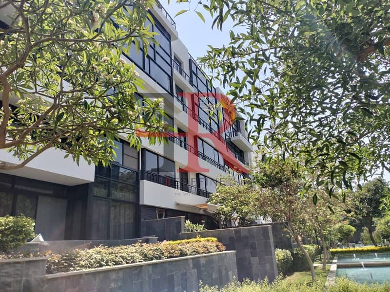 10 WhatsApp Image 2025-11-23 at 5.54. 55 PM. jpeg