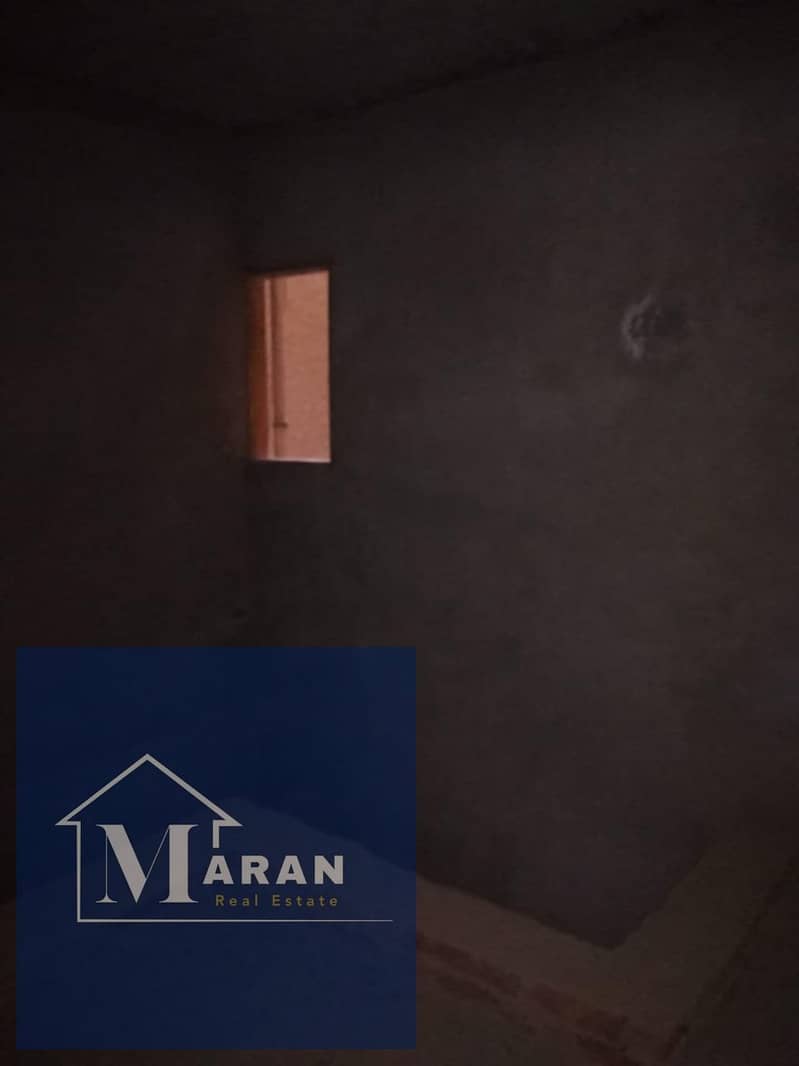 4 WhatsApp Image 2025-11-27 at 3.11. 49 PM (2). jpeg