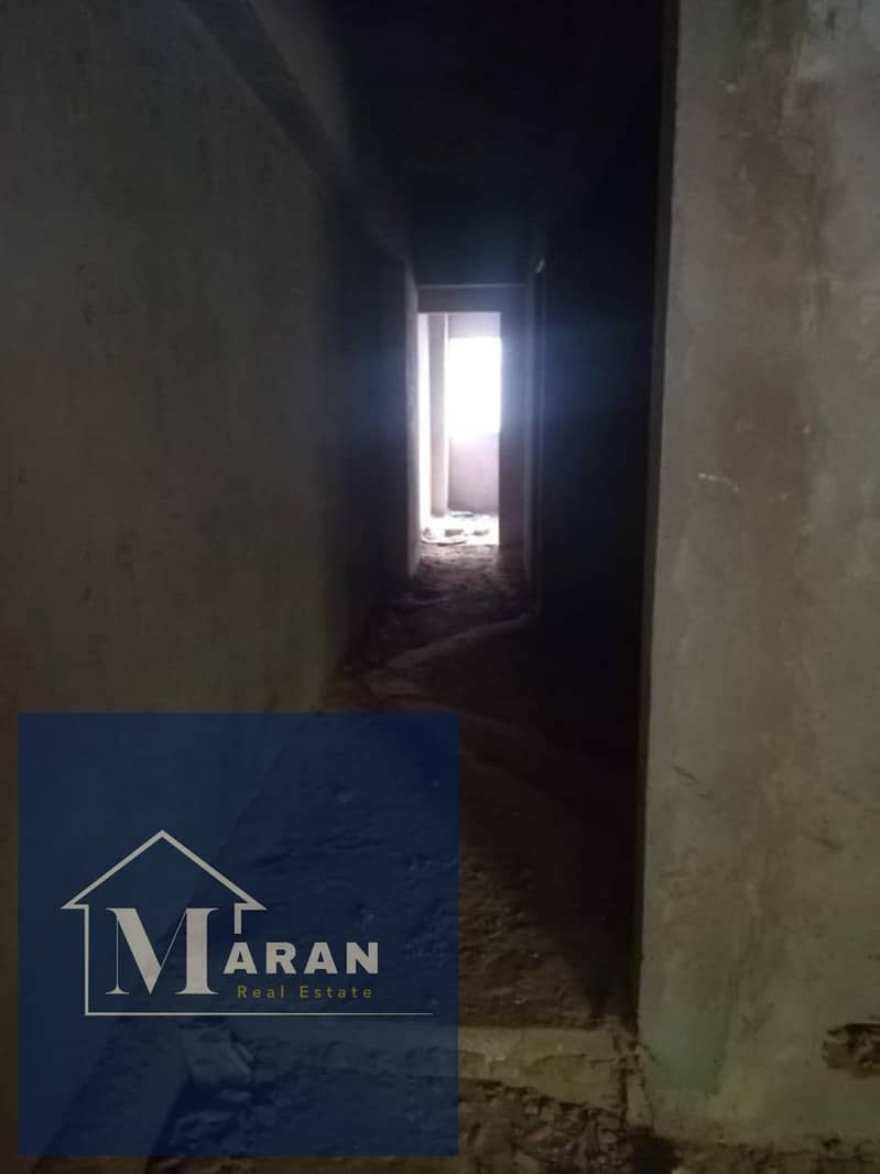 5 WhatsApp Image 2025-11-27 at 3.11. 49 PM (1). jpeg