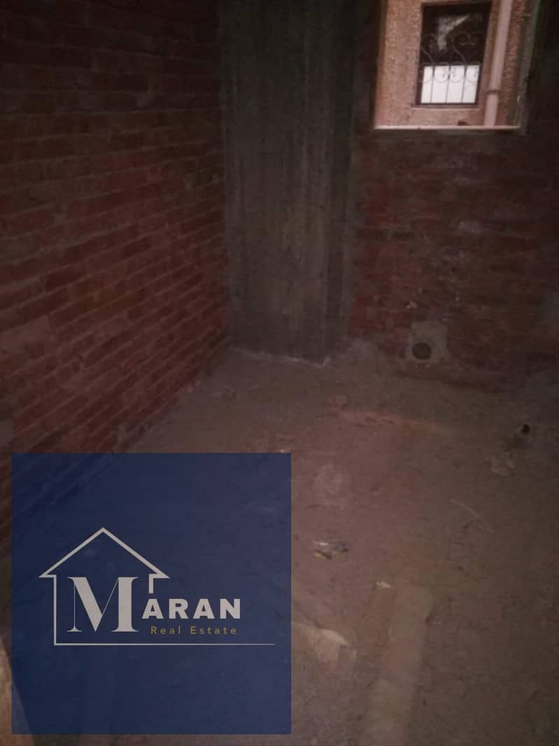 6 WhatsApp Image 2025-11-27 at 3.11. 50 PM (1). jpeg