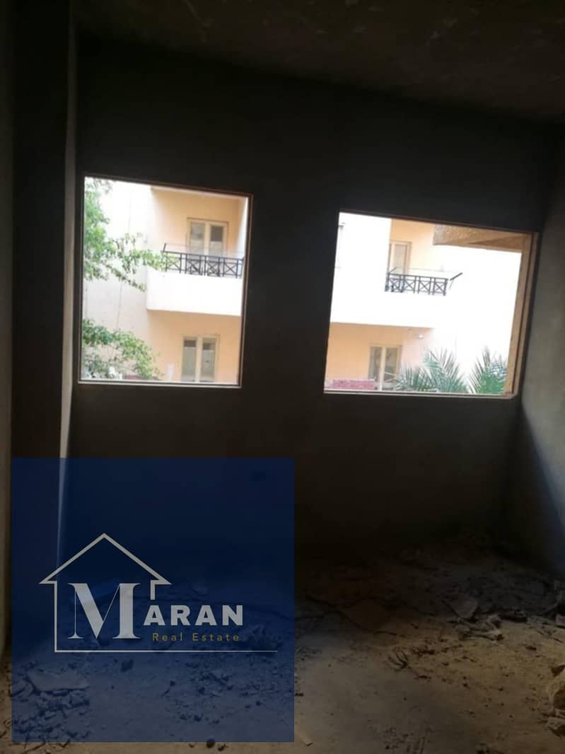 7 WhatsApp Image 2025-11-27 at 3.11. 50 PM (2). jpeg