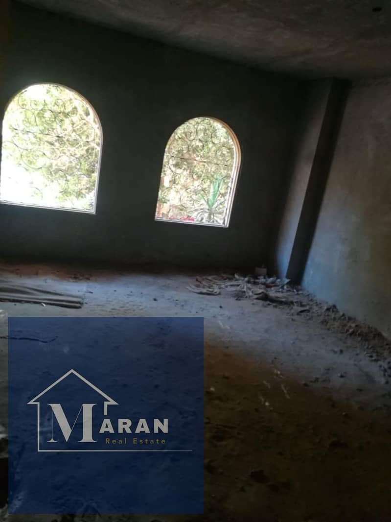 8 WhatsApp Image 2025-11-27 at 3.11. 50 PM (3). jpeg