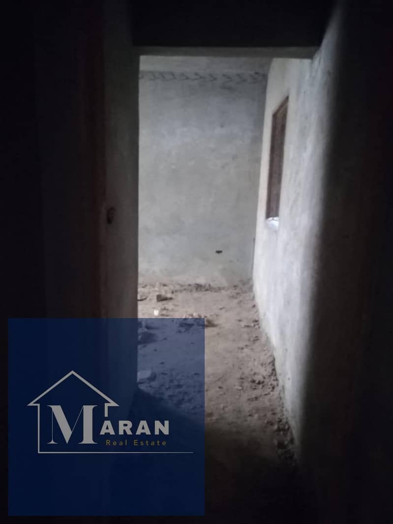 9 WhatsApp Image 2025-11-27 at 3.11. 50 PM (5). jpeg