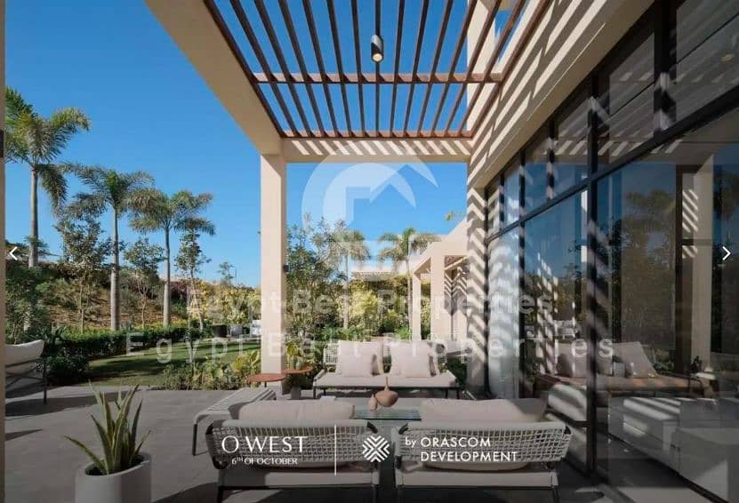 5 Screenshot 2025-11-06 113929. png