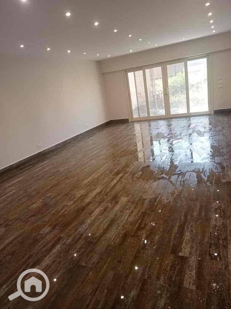 2 a462b336-91ca-46b6-9236-96979f015613. jpg