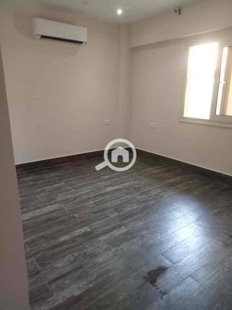 3 145d21de-41a6-499b-94d4-00ddefab1d75. jpg