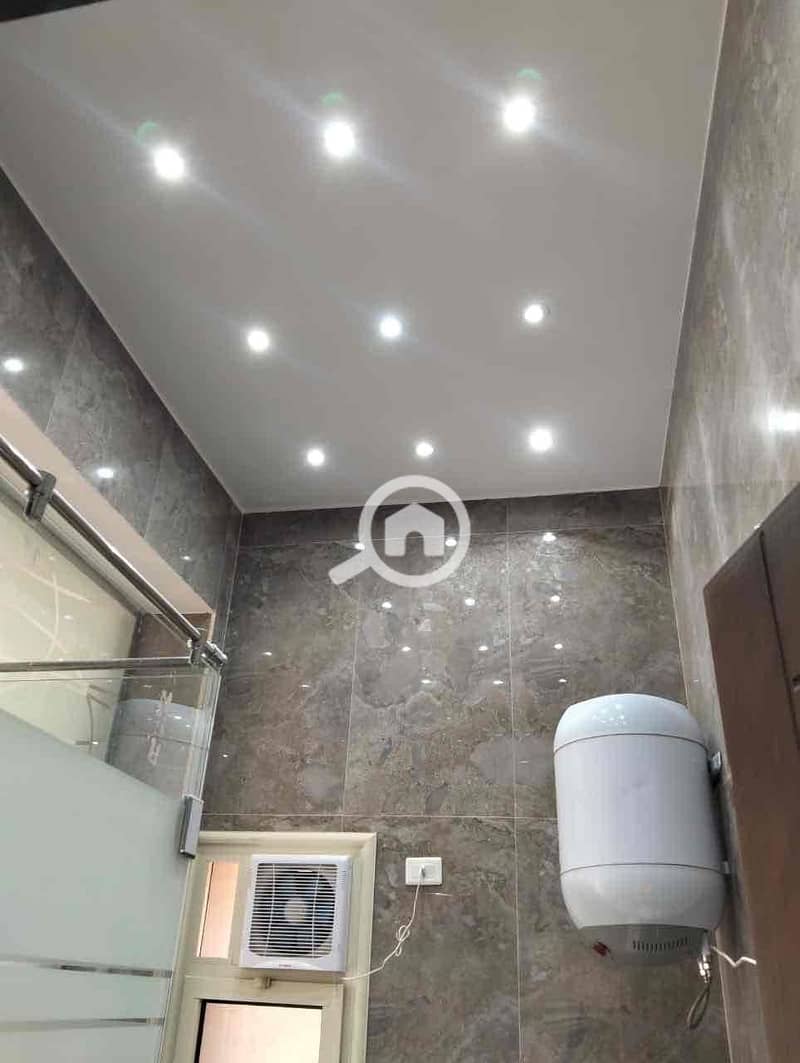 6 828cca1b-ad4e-4ba2-ab19-8636fbb8acef. jpg