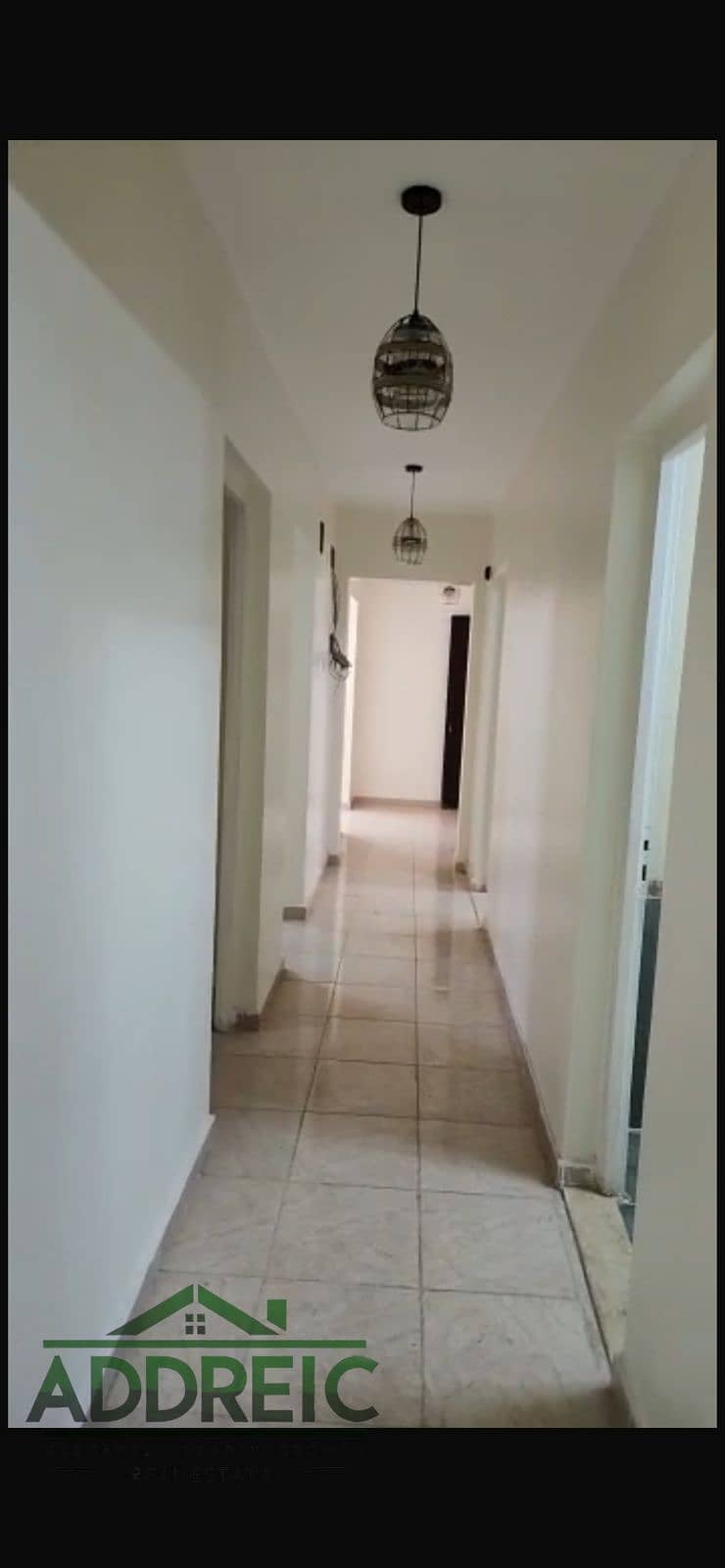 2 8cce9cd2-4533-4955-b33a-4149506e26a4. jpeg