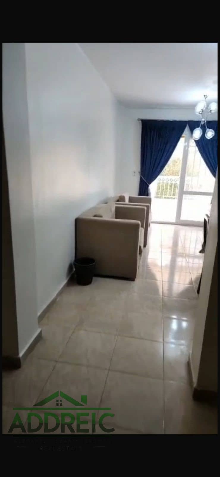 3 1e75c340-54d3-4eea-ad9b-521380f419e9. jpeg