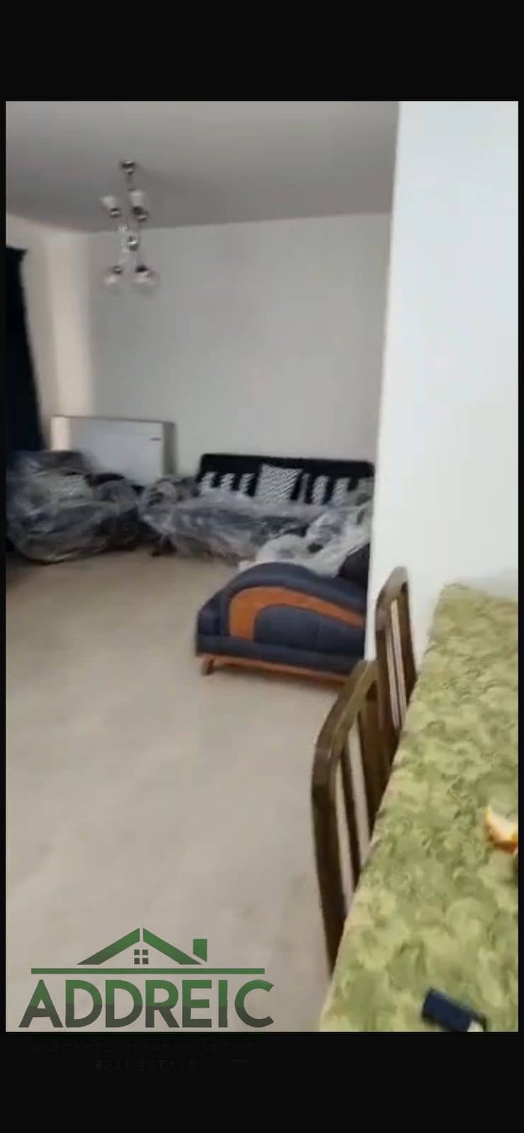 4 ed6ecf7c-c966-40d7-9014-a540d8435b34. jpeg