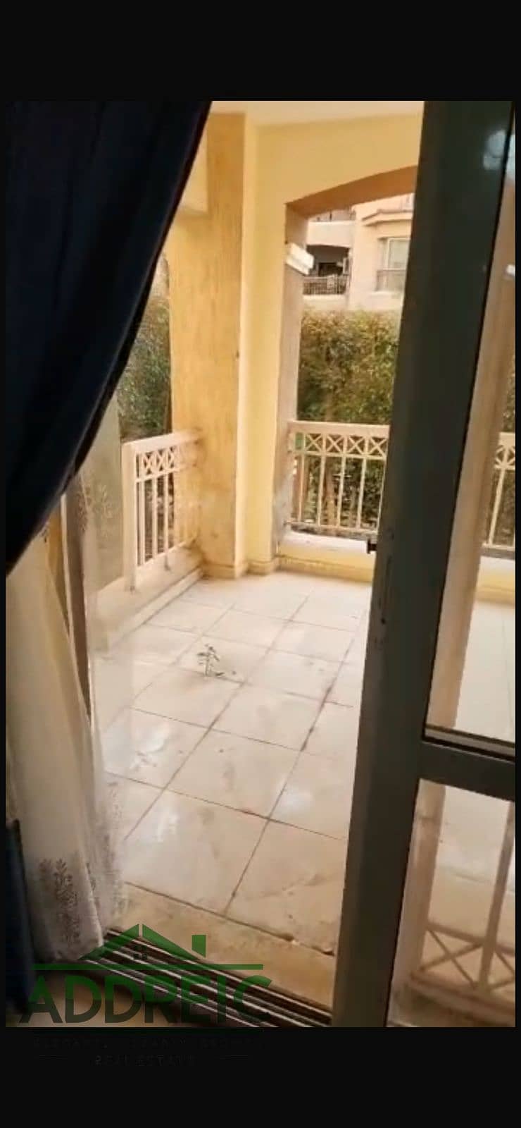 5 e1668653-692f-47ed-b3f1-3539b976eb82. jpeg