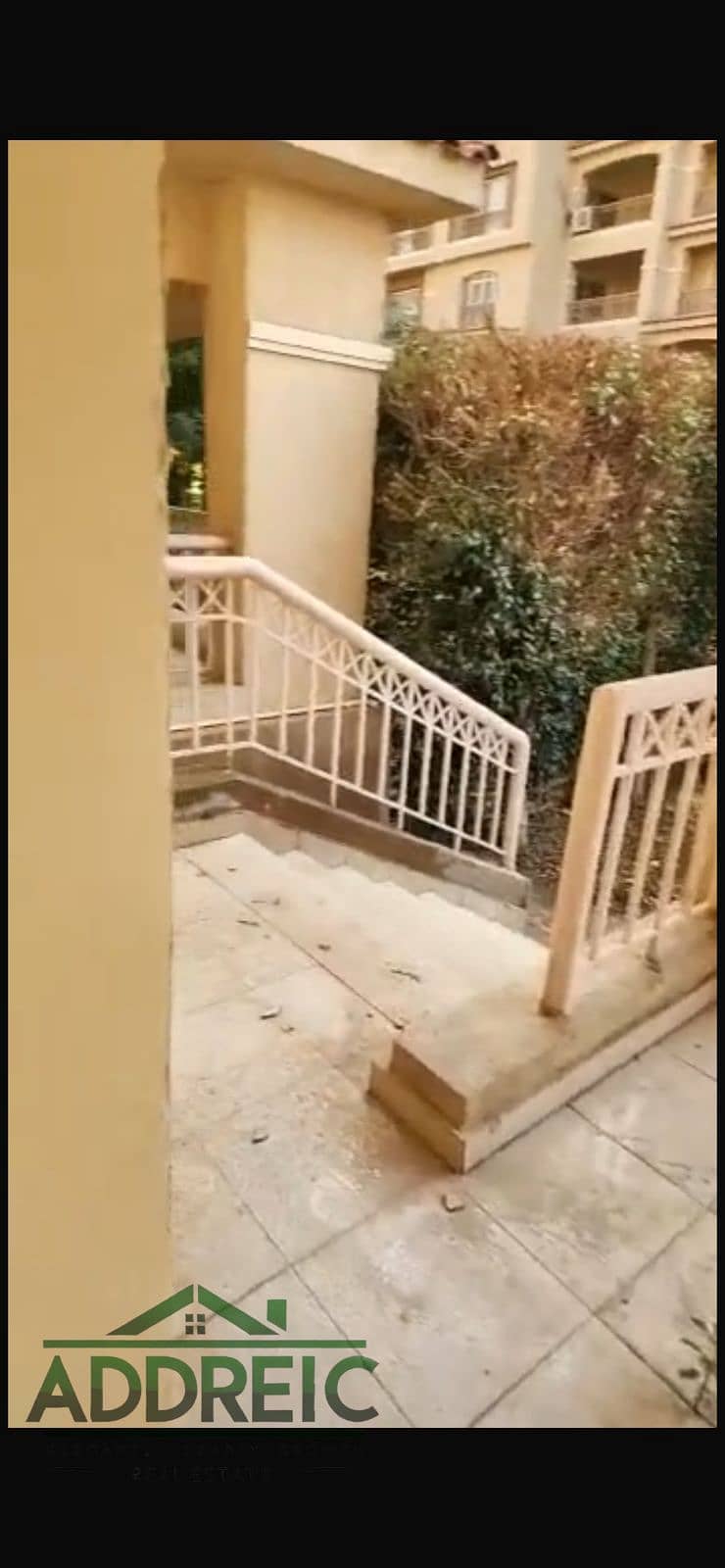 6 e9785c4b-cf05-4811-ab74-1e0c2833b1cb. jpeg