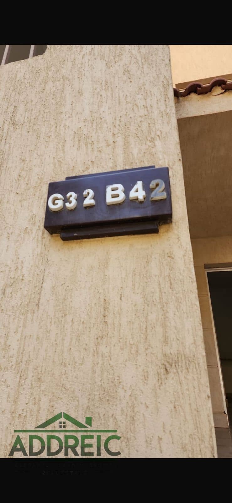 7 9b31c045-a064-4935-a632-5811e78524c9. jpeg