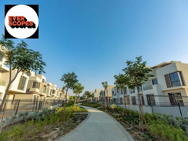 5 WhatsApp Image 2025-11-09 at 13.52. 57_acb056f9. jpg