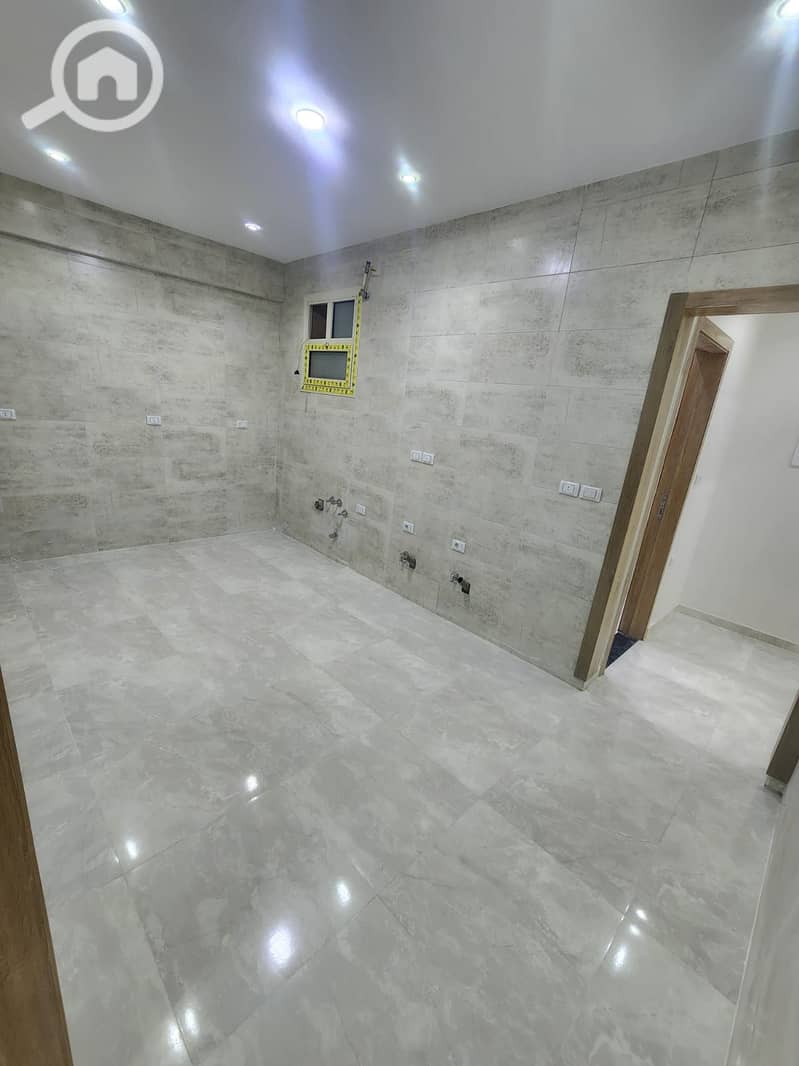 2 WhatsApp Image 2025-10-12 at 7.43. 17 PM (1). jpeg