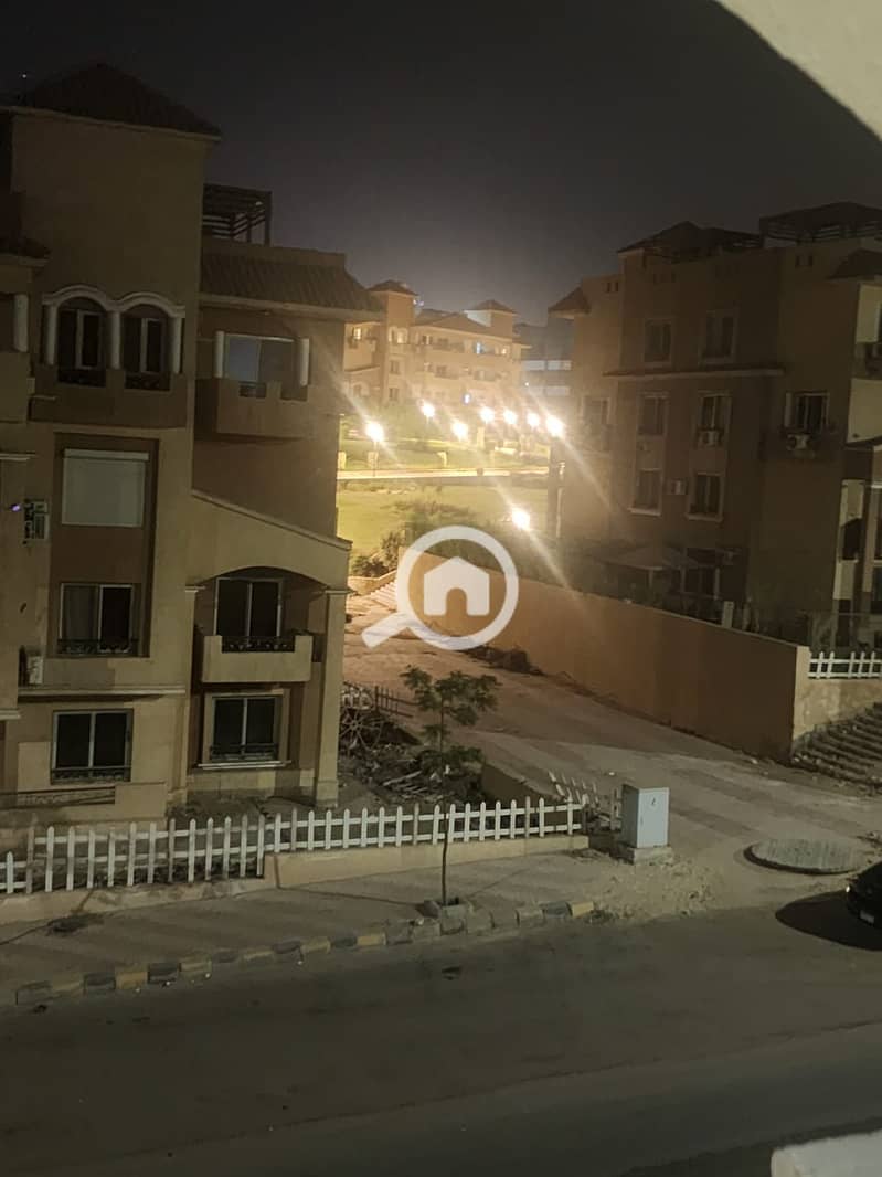 9 WhatsApp Image 2025-10-12 at 7.43. 18 PM (3). jpeg