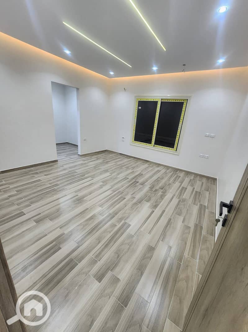 10 WhatsApp Image 2025-10-12 at 7.43. 18 PM. jpeg