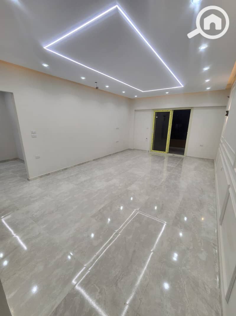 11 WhatsApp Image 2025-10-12 at 7.43. 17 PM (2). jpeg