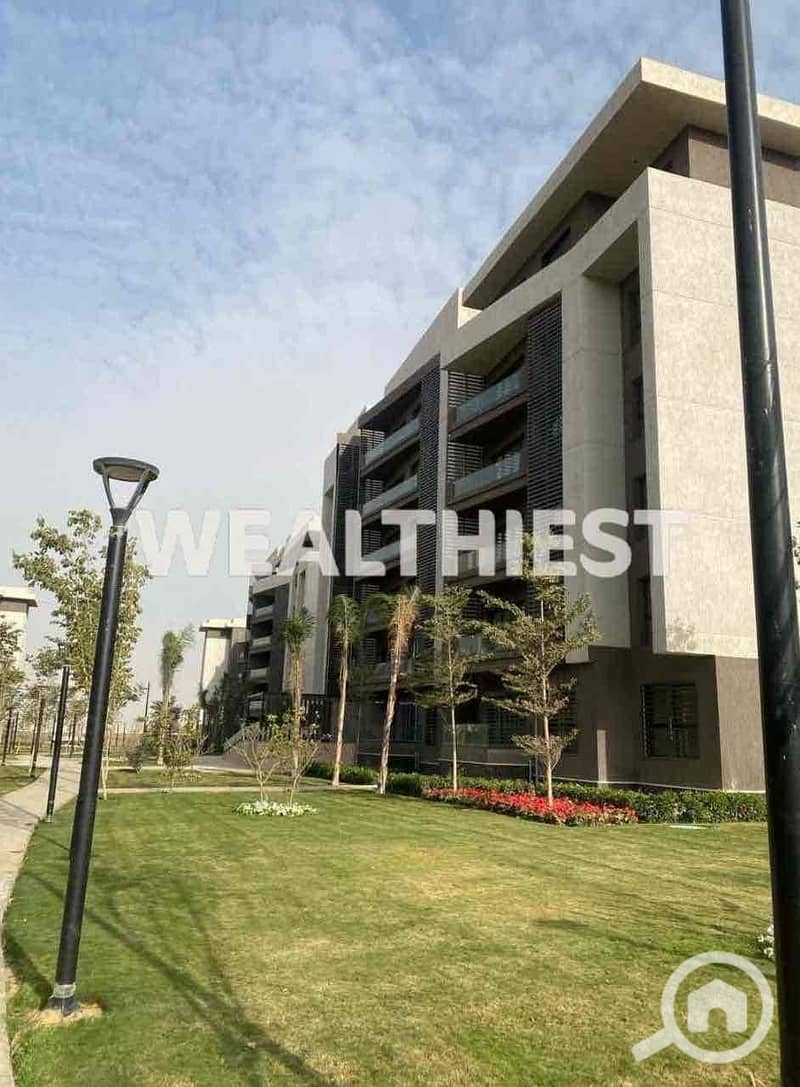 2 95b7e9a3-d317-43dd-8d1b-4508850721c1. jpg