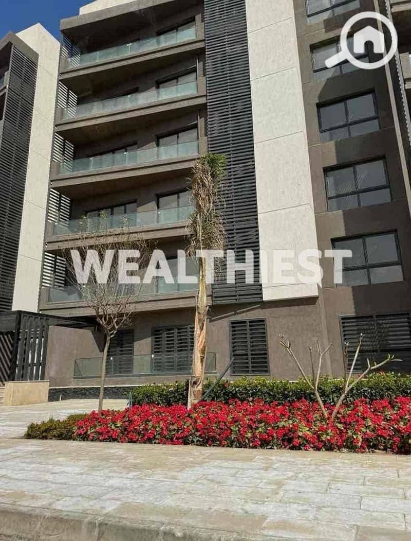 3 088b5830-50e3-4b56-b5f6-6f7287bebff8. jpg