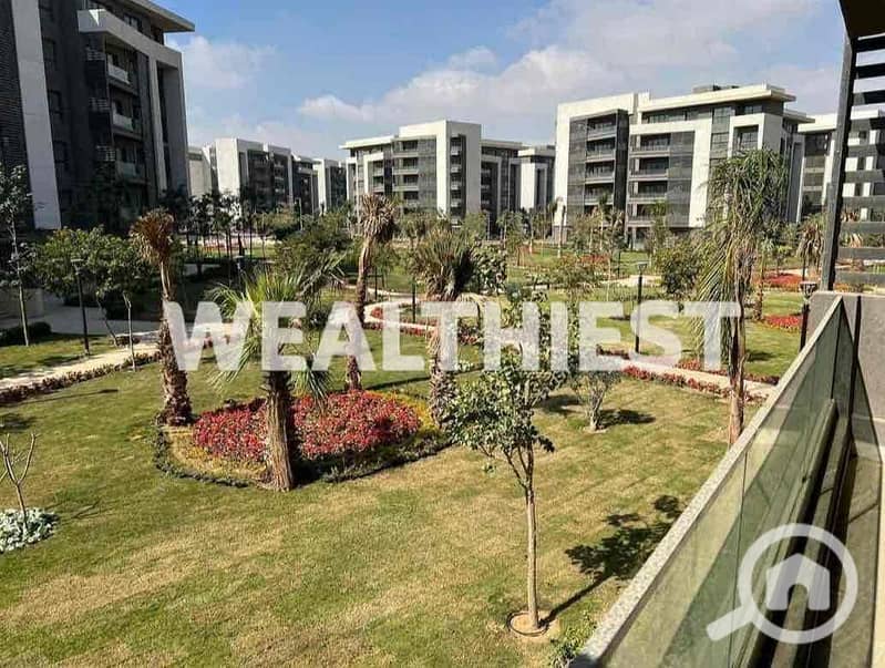 4 d35f8454-0725-44df-9b60-f3733d6b6b14. jpg