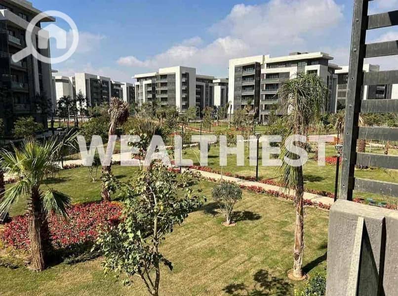 5 b9d1de60-91dc-4d86-a42e-978df0cdbcc8. jpg