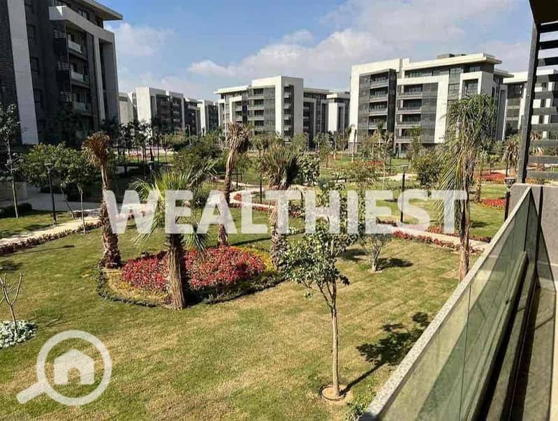 6 d35f8454-0725-44df-9b60-f3733d6b6b14. jpg