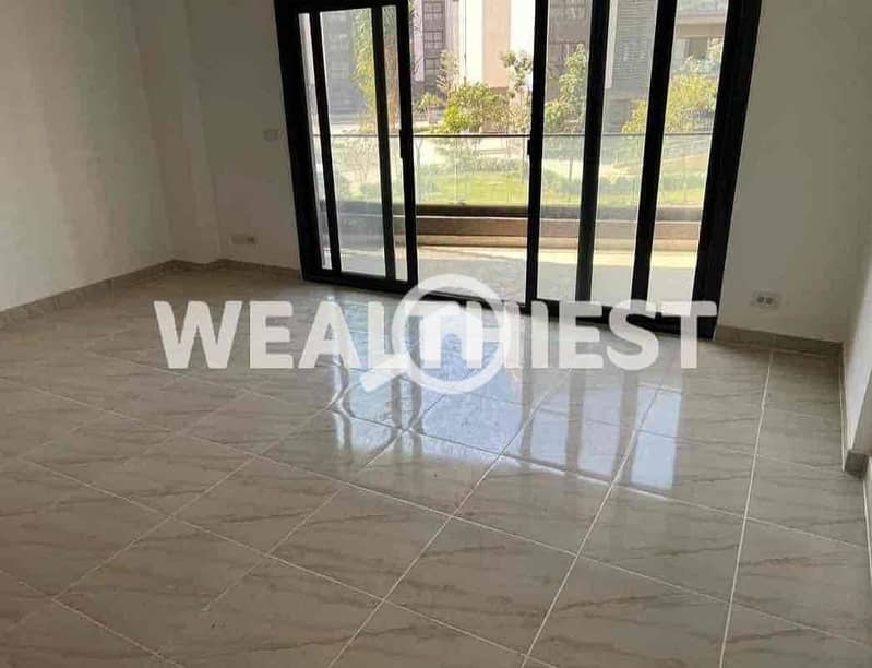 7 3b1c8ca9-4551-4d17-b0dd-7bd66b41230d. jpg