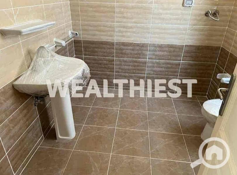 9 011b52e9-fdfc-4290-91e7-9aa629b4f2f0. jpg