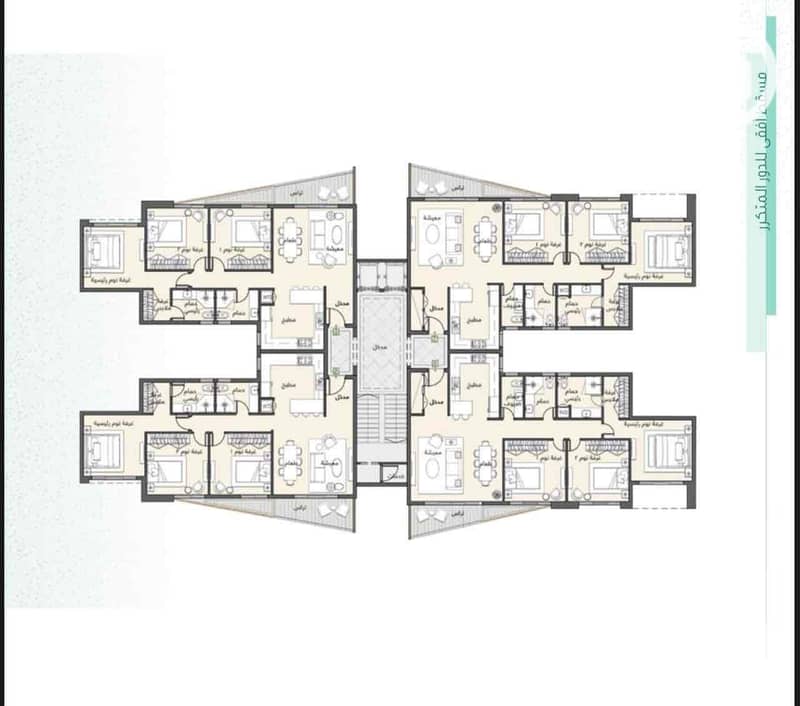 10 f80d44e9-279a-4f14-b608-9994b11e9d40. jpg