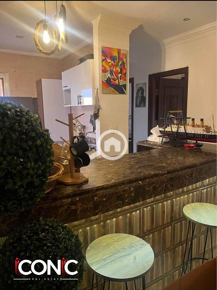 2 IMG-20251127-WA0157. jpg. png