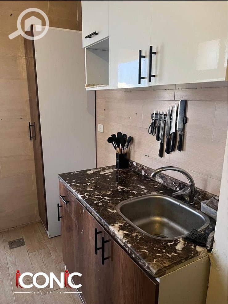 4 IMG-20251127-WA0156. jpg. png