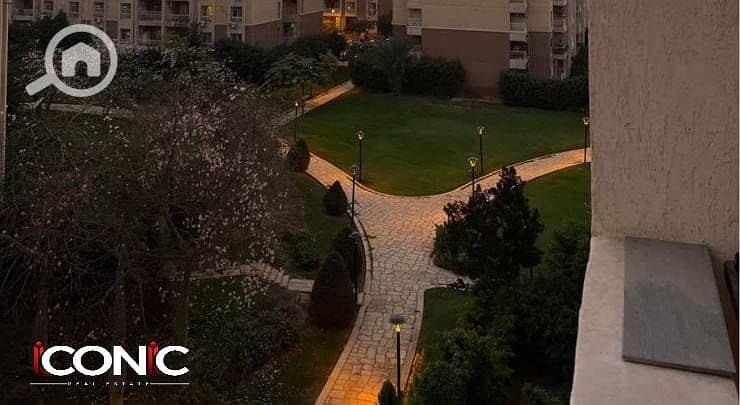 9 IMG-20251127-WA0154. jpg