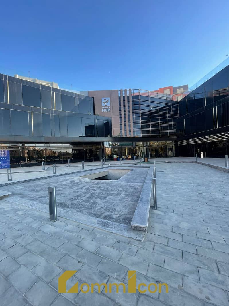 WhatsApp Image 2025-11-27 at 4.27. 02 PM. jpeg