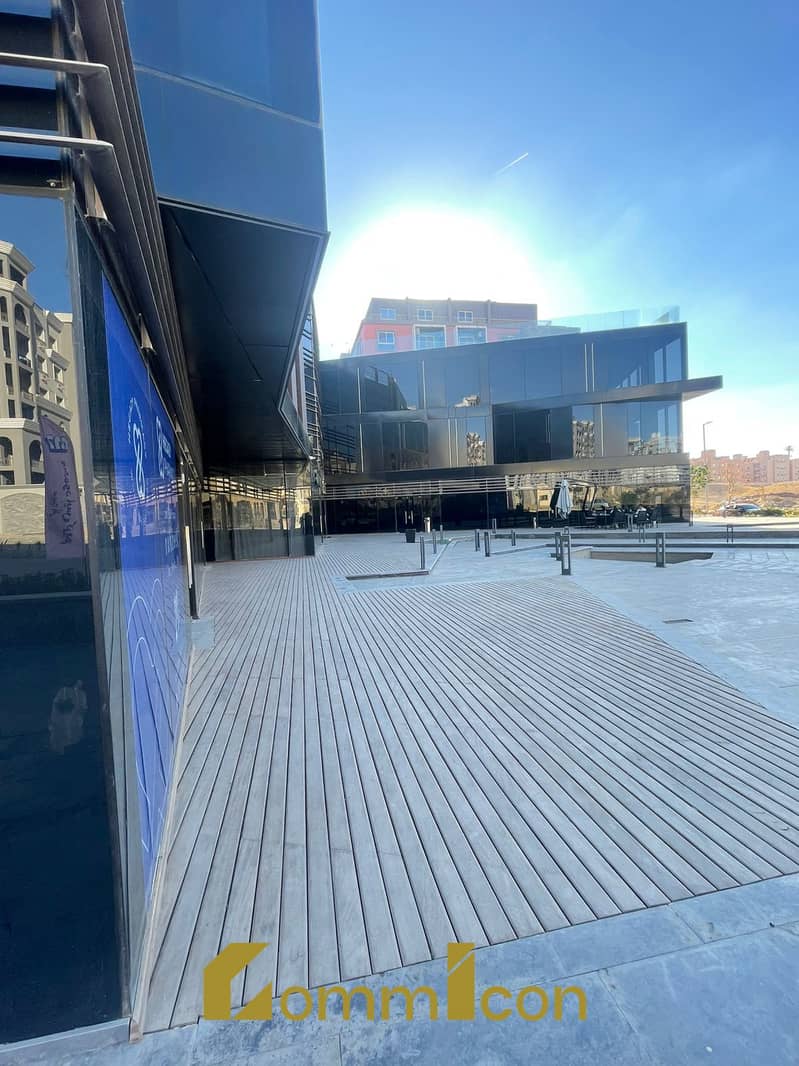 3 WhatsApp Image 2025-11-27 at 4.27. 01 PM. jpeg