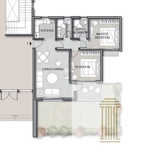 5 Screenshot 2025-11-27 164622. png