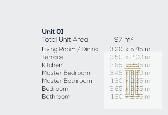 6 Screenshot 2025-11-27 164530. png