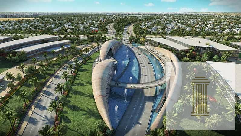 12 60bf2df9cf087_1623141881. jpeg