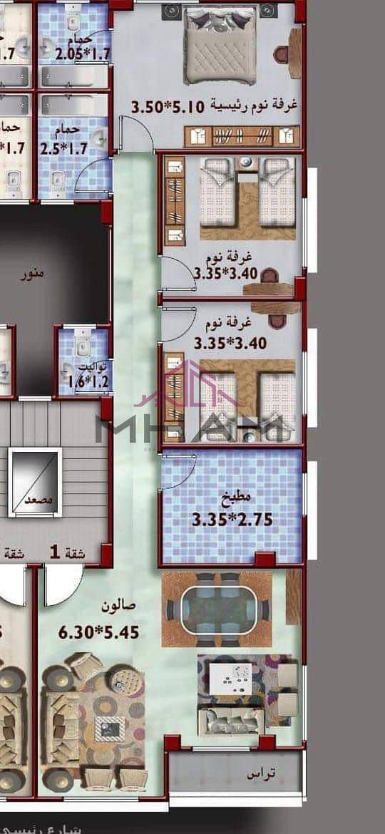 4 photo_5854830063235304247_y. jpg