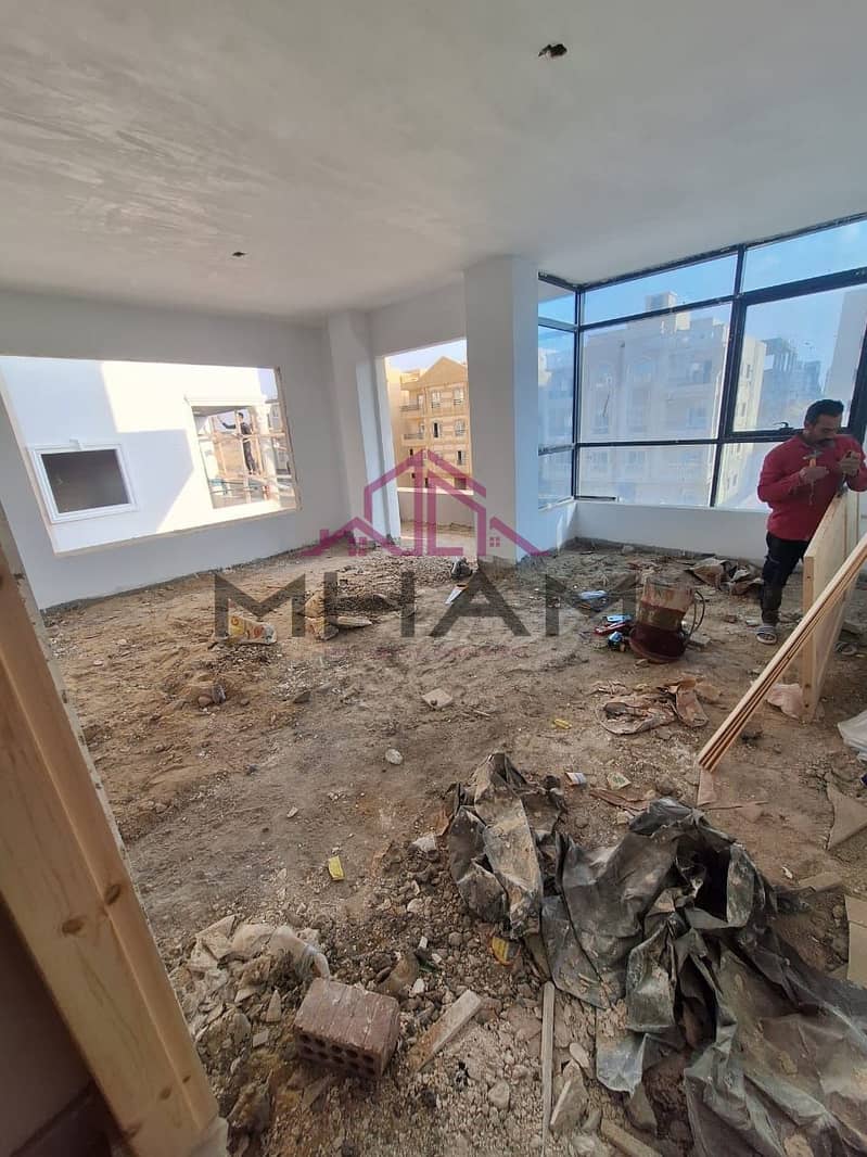 7 photo_5854830063235304253_y. jpg