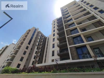 2 Bedroom Flat for Sale in 6th of October, Giza - 582429591_860697353158230_7815464459908898501_n. jpg