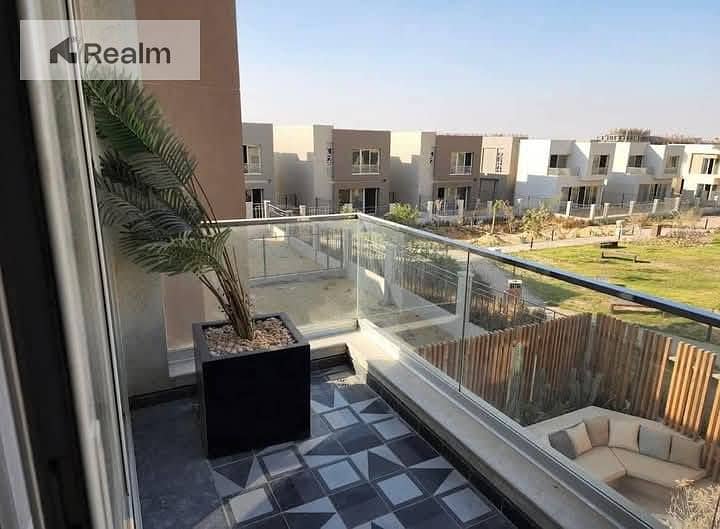 9 502605180_2715975231929752_1848581726671642976_n. jpg