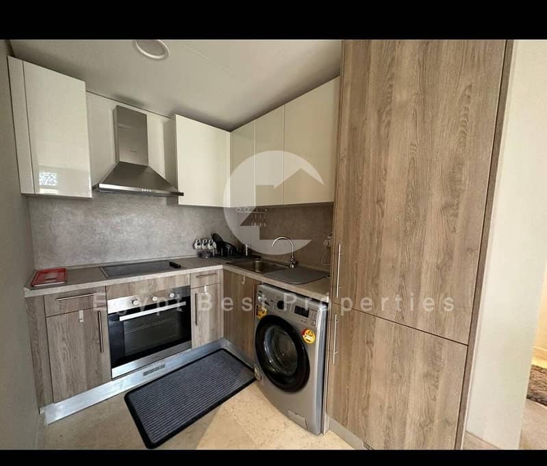 2 WhatsApp Image 2025-09-29 at 1.47. 55 PM (1). jpeg