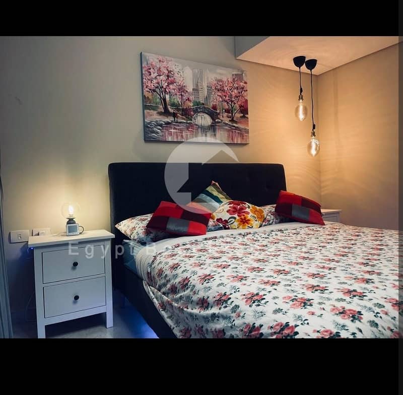 3 WhatsApp Image 2025-09-29 at 1.47. 55 PM (2). jpeg