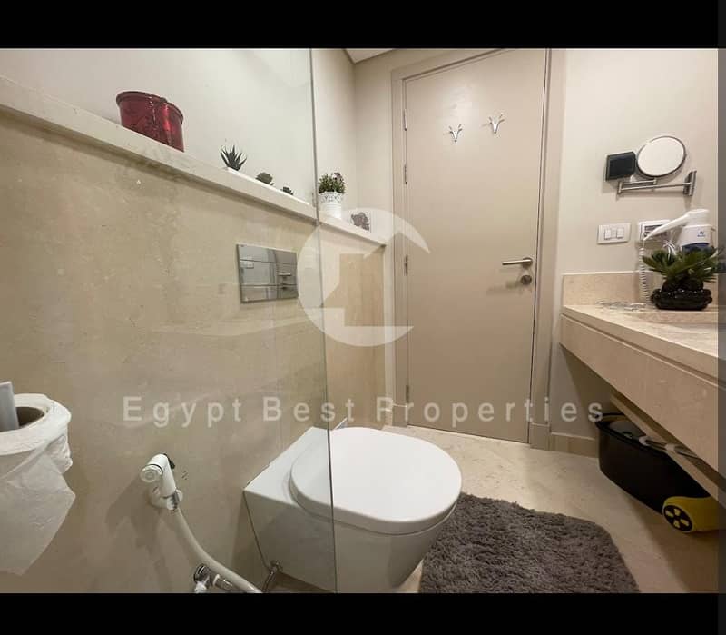 4 WhatsApp Image 2025-09-29 at 1.47. 55 PM. jpeg